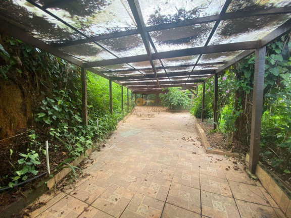 Imagem Casa com 3 Quartos à Venda, 212 m² em Granja Mafra - Teresópolis Imagem Casa com 3 Quartos à Venda, 212 m² em Granja Mafra - Teresópolis