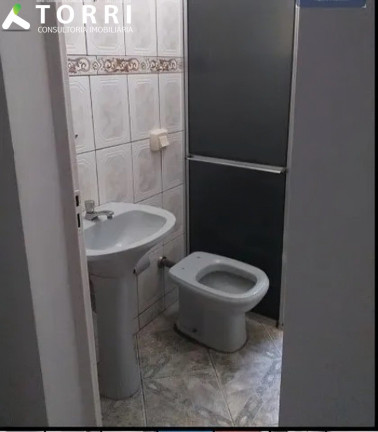 Imagem Sobrado com 3 Quartos à Venda, 107 m² em Jardim Santo Amaro - Sorocaba Imagem Sobrado com 3 Quartos à Venda, 107 m² em Jardim Santo Amaro - Sorocaba