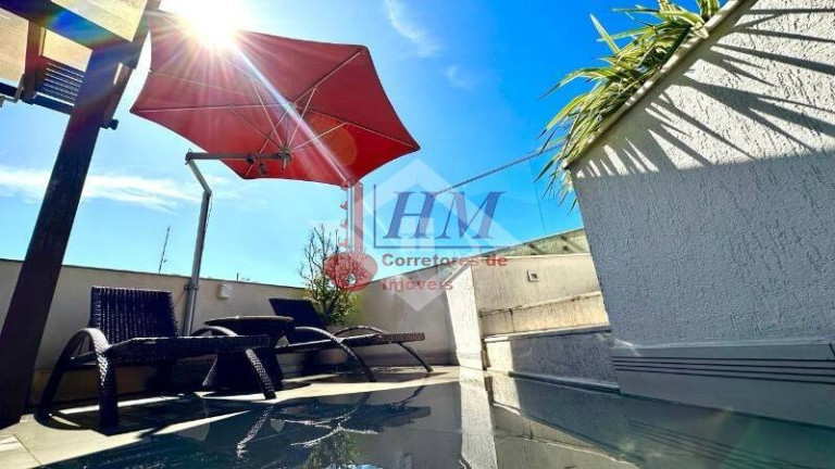 Imagem Apartamento com 3 Quartos à Venda, 140 m² em Del Castilho - Rio De Janeiro Imagem Apartamento com 3 Quartos à Venda, 140 m² em Del Castilho - Rio De Janeiro