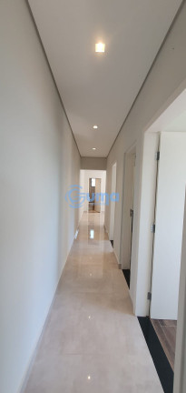 Imagem Casa com 3 Quartos à Venda, 131 m² em Condomínio Villa Verde Bragança - Bragança Paulista Imagem Casa com 3 Quartos à Venda, 131 m² em Condomínio Villa Verde Bragança - Bragança Paulista