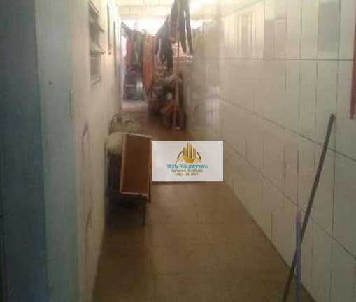 Imagem Casa com 3 Quartos à Venda, 125 m² em Cidade Serodio - Guarulhos Imagem Casa com 3 Quartos à Venda, 125 m² em Cidade Serodio - Guarulhos