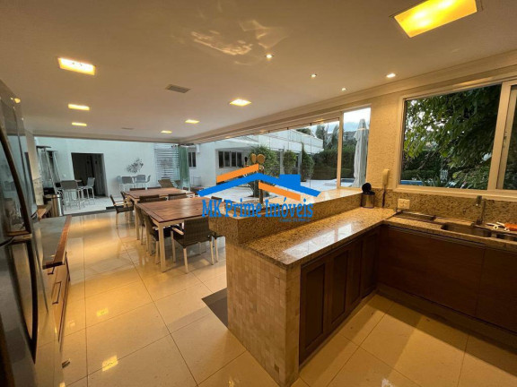 Imagem Casa com 4 Quartos à Venda, 875 m² em Umuarama - Osasco Imagem Casa com 4 Quartos à Venda, 875 m² em Umuarama - Osasco