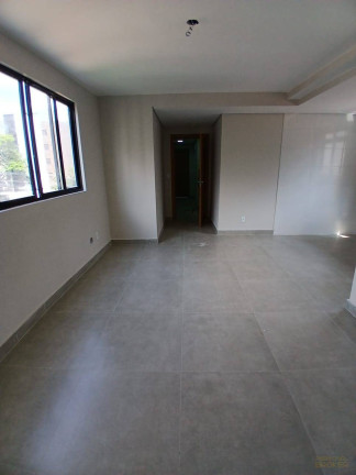 Imagem Cobertura com 2 Quartos à Venda, 126 m² em São Pedro - Belo Horizonte Imagem Cobertura com 2 Quartos à Venda, 126 m² em São Pedro - Belo Horizonte