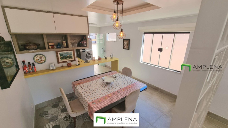 Imagem Casa com 3 Quartos à Venda, 300 m² em Icaraí - Niterói