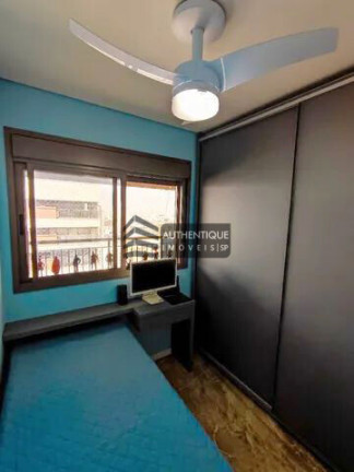 Imagem Apartamento com 2 Quartos à Venda, 69 m² em Barra Funda - São Paulo Imagem Apartamento com 2 Quartos à Venda, 69 m² em Barra Funda - São Paulo