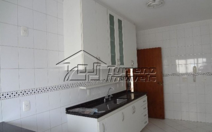 Imagem Apartamento com 4 Quartos para Alugar, 140 m² em Jardim Aquarius - São José Dos Campos Imagem Apartamento com 4 Quartos para Alugar, 140 m² em Jardim Aquarius - São José Dos Campos