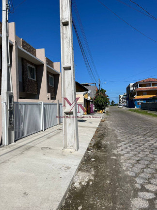 Imagem Sobrado com 3 Quartos à Venda, 68 m² em Ipanema - Pontal Do Paraná Imagem Sobrado com 3 Quartos à Venda, 68 m² em Ipanema - Pontal Do Paraná