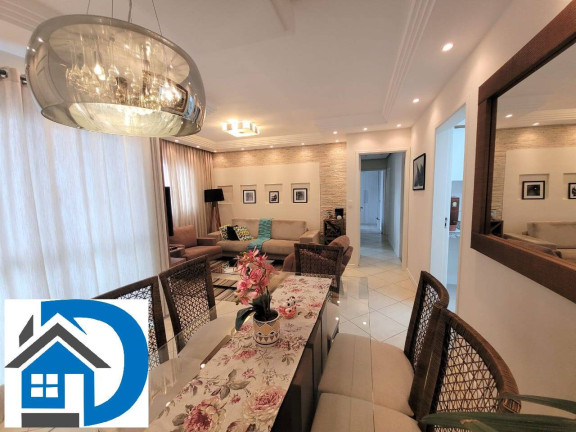Imagem Apartamento com 3 Quartos à Venda, 90 m² em Parque Campolim - Sorocaba Imagem Apartamento com 3 Quartos à Venda, 90 m² em Parque Campolim - Sorocaba