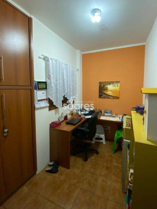 Imagem Apartamento com 2 Quartos à Venda, 160 m² em Centro - Pelotas