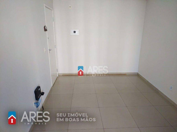Imagem Apartamento com 2 Quartos à Venda, 50 m² em Jardim Bela Vista - Americana Imagem Apartamento com 2 Quartos à Venda, 50 m² em Jardim Bela Vista - Americana