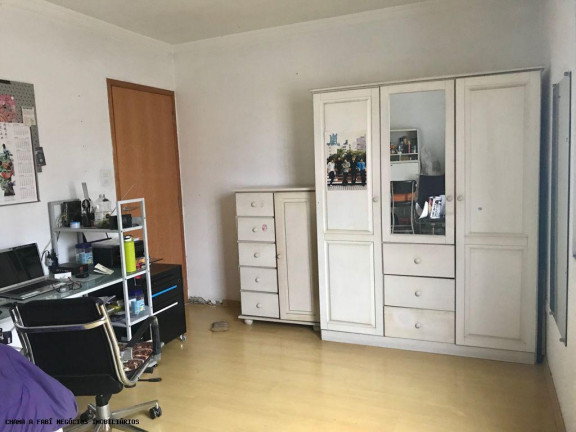 Apartamento com 3 Quartos à Venda,  em Vila Gomes Cardim - São Paulo
