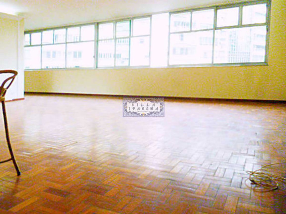 Imagem Apartamento com 4 Quartos à Venda, 270 m² em Copacabana - Rio De Janeiro Imagem Apartamento com 4 Quartos à Venda, 270 m² em Copacabana - Rio De Janeiro