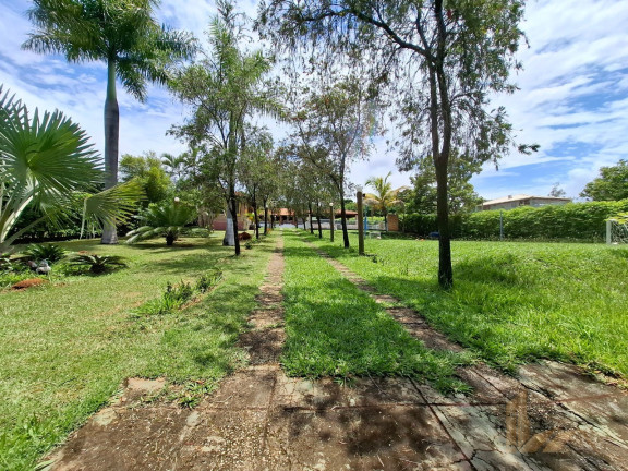 Imagem Imóvel com 4 Quartos à Venda, 500 m² em Vila Monte Verde Ii - Jaboticatubas Imagem Imóvel com 4 Quartos à Venda, 500 m² em Vila Monte Verde Ii - Jaboticatubas