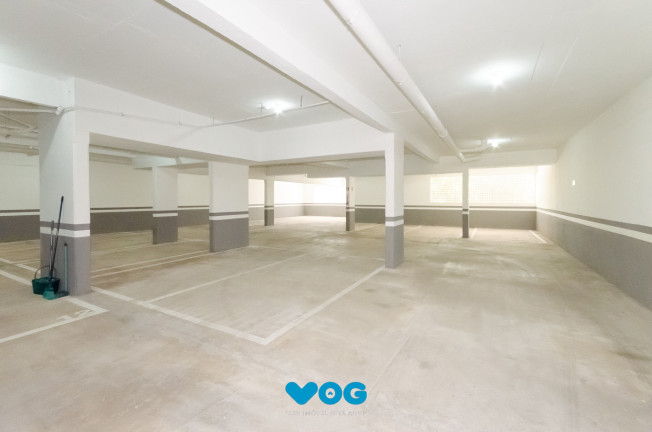 Imagem Imóvel com 2 Quartos à Venda, 63 m² em Petrópolis - Porto Alegre
