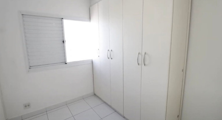 Imagem Imóvel com 3 Quartos à Venda, 80 m² em Vila Clementino - São Paulo Imagem Imóvel com 3 Quartos à Venda, 80 m² em Vila Clementino - São Paulo