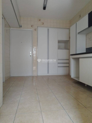 Imagem Apartamento com 2 Quartos à Venda, 89 m² em Centro - Diadema