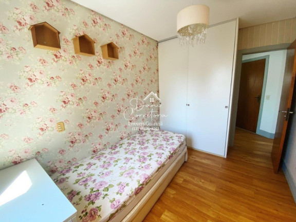 Imagem Apartamento com 3 Quartos à Venda, 118 m² em Pitangueiras - Guarujá