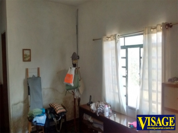 Imagem Chácara com 2 Quartos à Venda, 1.837 m² em Centro - Santa Branca