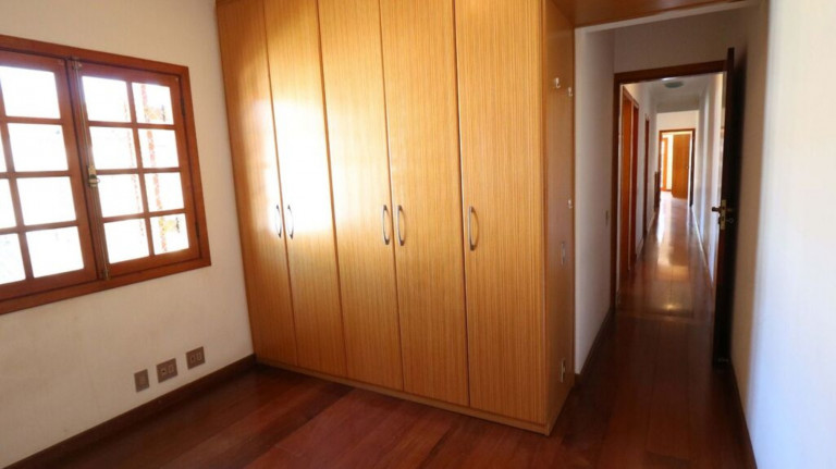 Imagem Imóvel com 4 Quartos à Venda, em Vila Romana - São Paulo Imagem Imóvel com 4 Quartos à Venda, em Vila Romana - São Paulo