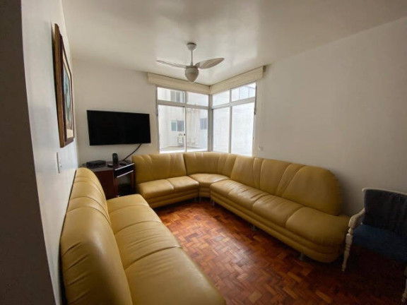 Imagem Apartamento com 4 Quartos à Venda, em Jardim Astúrias - Guarujá Imagem Apartamento com 4 Quartos à Venda, em Jardim Astúrias - Guarujá