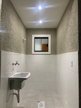 Imagem Casa com 2 Quartos à Venda, 82 m² em Jardim Atlântico Central (itaipuaçu) - Maricá Imagem Casa com 2 Quartos à Venda, 82 m² em Jardim Atlântico Central (itaipuaçu) - Maricá