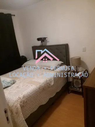 Imagem Apartamento com 2 Quartos à Venda, 54 m² em Vila Nova Esperia - Jundiaí Imagem Apartamento com 2 Quartos à Venda, 54 m² em Vila Nova Esperia - Jundiaí