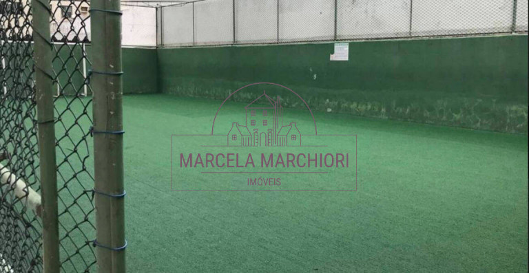 Imagem Apartamento com 3 Quartos à Venda, 123 m² em Praia De Itaparica - Vila Velha