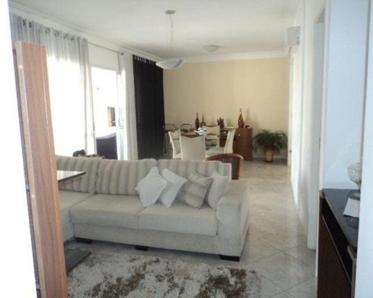 Imagem Apartamento com 3 Quartos à Venda, 112 m² em Moóca - São Paulo Imagem Apartamento com 3 Quartos à Venda, 112 m² em Moóca - São Paulo