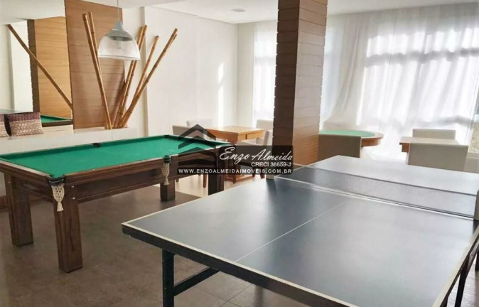 Imagem Apartamento com 2 Quartos à Venda, 83 m² em Santana - São Paulo Imagem Apartamento com 2 Quartos à Venda, 83 m² em Santana - São Paulo