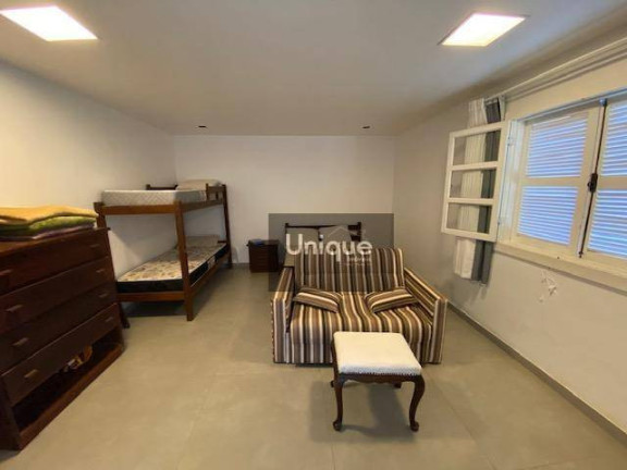 Imagem Casa com 5 Quartos à Venda, 400 m² em Geribá - Armação Dos Búzios Imagem Casa com 5 Quartos à Venda, 400 m² em Geribá - Armação Dos Búzios