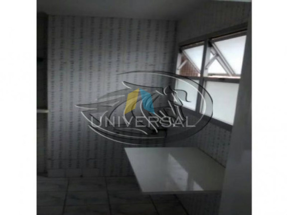 Imagem Apartamento com 3 Quartos à Venda, 1 m² em Jardim Paulista - Sao Paulo