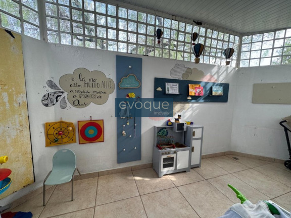 Imagem Casa com 4 Quartos à Venda, 210 m² em Cidade Universitária - Campinas Imagem Casa com 4 Quartos à Venda, 210 m² em Cidade Universitária - Campinas