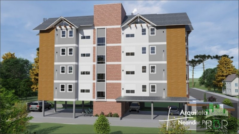 Imagem Apartamento com 2 Quartos à Venda, 86 m² em Região Das Hortênsias Imagem Apartamento com 2 Quartos à Venda, 86 m² em Região Das Hortênsias