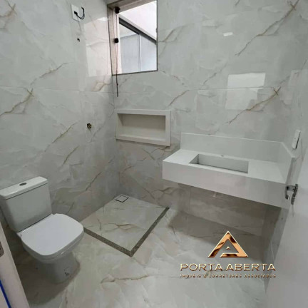 Imagem Casa com 3 Quartos à Venda, 200 m² em Santana Do Paraíso Imagem Casa com 3 Quartos à Venda, 200 m² em Santana Do Paraíso
