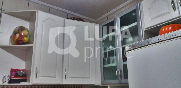 Imagem Casa com 4 Quartos à Venda, 117 m² em Tatuapé - São Paulo Imagem Casa com 4 Quartos à Venda, 117 m² em Tatuapé - São Paulo