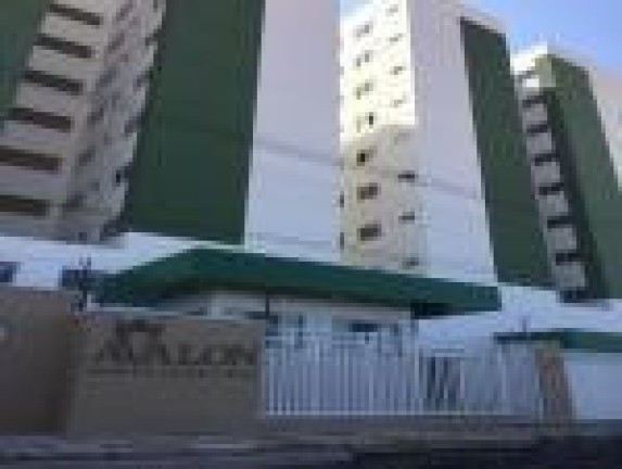Imagem Apartamento com 3 Quartos à Venda, em Samapi - Teresina Imagem Apartamento com 3 Quartos à Venda, em Samapi - Teresina