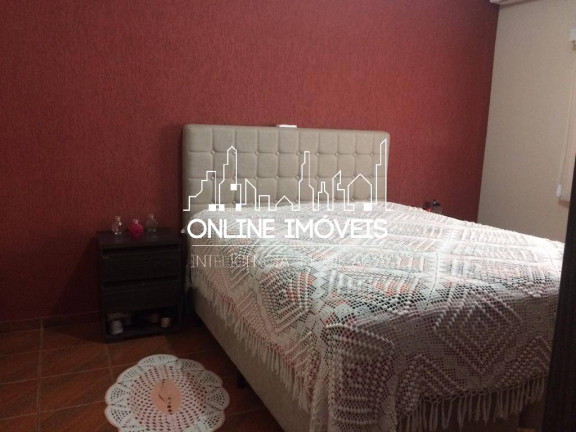 Imagem Casa com 3 Quartos à Venda, 200 m² em Jardim Ipê Iii - Mogi Guaçu Imagem Casa com 3 Quartos à Venda, 200 m² em Jardim Ipê Iii - Mogi Guaçu