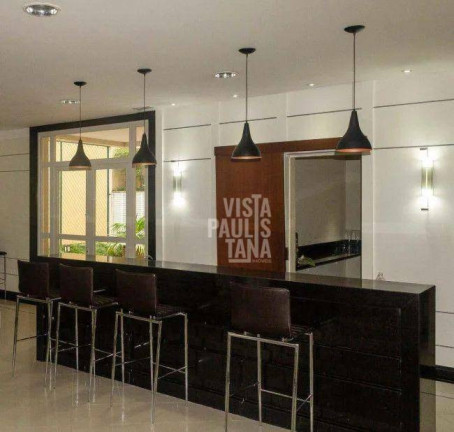 Imagem Apartamento com 3 Quartos à Venda, 125 m² em Vila Leopoldina - São Paulo Imagem Apartamento com 3 Quartos à Venda, 125 m² em Vila Leopoldina - São Paulo