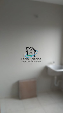 Imagem Apartamento com 2 Quartos à Venda, 94 m² em Balneário Canoas - Pontal Do Paraná Imagem Apartamento com 2 Quartos à Venda, 94 m² em Balneário Canoas - Pontal Do Paraná