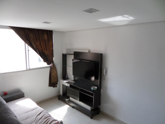 Imagem Cobertura com 3 Quartos à Venda, 150 m² em Fernão Dias - Belo Horizonte