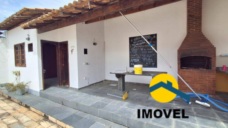Imagem Casa à Venda, 360 m² em Maravista - Niterói Imagem Casa à Venda, 360 m² em Maravista - Niterói