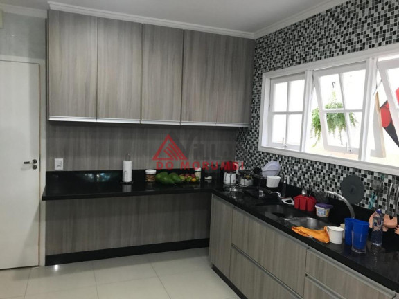Sobrado com 3 Quartos à Venda, 182 m² em Parque Munhoz - São Paulo
