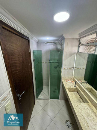 Imagem Apartamento com 2 Quartos à Venda, 70 m² em Vila Guilherme - São Paulo Imagem Apartamento com 2 Quartos à Venda, 70 m² em Vila Guilherme - São Paulo