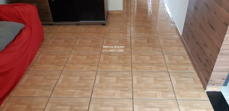 Imagem Imóvel com 3 Quartos à Venda, 250 m² em Vila Firenze (botujuru) - Campo Limpo Paulista Imagem Imóvel com 3 Quartos à Venda, 250 m² em Vila Firenze (botujuru) - Campo Limpo Paulista