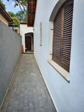 Imagem Apartamento com 3 Quartos à Venda, 223 m² em Parque Cruzeiro Do Sul - São Paulo Imagem Apartamento com 3 Quartos à Venda, 223 m² em Parque Cruzeiro Do Sul - São Paulo