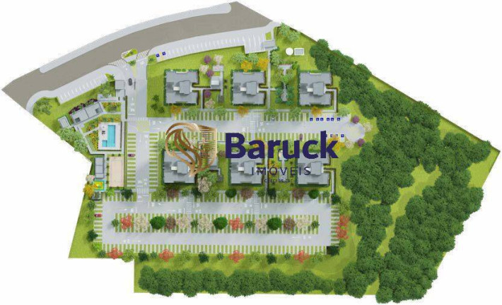 Imagem Apartamento com 2 Quartos à Venda, 58 m² em Centro - Jundiaí Imagem Apartamento com 2 Quartos à Venda, 58 m² em Centro - Jundiaí