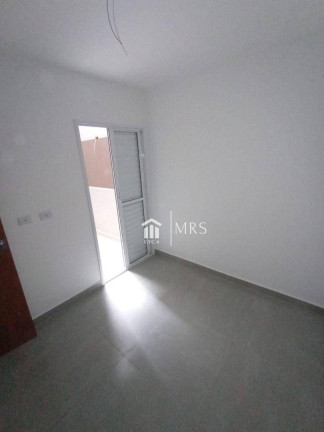 Imagem Imóvel com 1 Quarto à Venda, 26 m² em Vila Guilherme - São Paulo