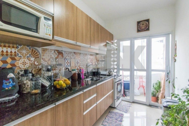 Imagem Apartamento com 2 Quartos à Venda, 68 m² em Passo Da Areia - Porto Alegre Imagem Apartamento com 2 Quartos à Venda, 68 m² em Passo Da Areia - Porto Alegre