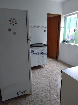 Imagem Sobrado com 3 Quartos à Venda, 150 m² em Jardim São Paulo(zona Norte) - Sao Paulo