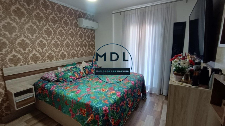Imagem Apartamento com 2 Quartos à Venda, 108 m² em Vila Tupi - Praia Grande Imagem Apartamento com 2 Quartos à Venda, 108 m² em Vila Tupi - Praia Grande